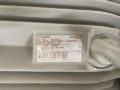 Picture of Siemens 1LE1503-2CC23-5AC4-Z