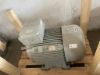 Picture of Siemens 1LE1503-2CC23-5AC4-Z