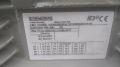 Picture of Siemens 1LE1003-1EB23-4FA4