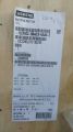 Picture of Siemens 1LE1502-2BA23-4AA4-Z