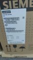 Picture of Siemens 1LE1002-1CA03-4AA4-Z, 5.5KW,2Pole