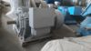 Picture of Siemens motor 1LA8405-4PS80-Z, 4Pole,500KW 