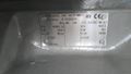 Picture of 1LG 253-4MA61-Z