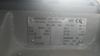 Picture of 1LG6 223-2MA61