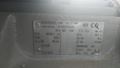 Picture of 1LG6 223-2MA61