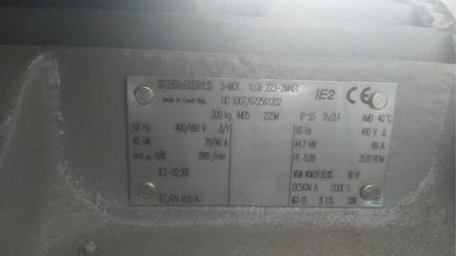 Picture of 1LG6 223-2MA61