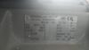 Picture of Siemens motor 45KW,2Pole, Type 1LG6 223-2MA61