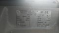 تصویر 45KW,2Pole, 1LG6 223-2MA61 الکتروموتور زیمنس