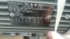 Picture of Siemens 1LE1023-1CA03-4GB4-Z ,5.5KW, 2Pole