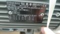 Picture of Siemens 1LE1023-1CA03-4GB4-Z ,5.5KW, 2Pole
