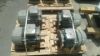 Picture of Siemens 1LE1023-1CA03-4GB4-Z ,5.5KW, 2Pole