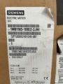 Picture of Siemens Ex motor 1MB1563-1BB22-2JA4, 4KW, 4Pole