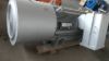 Picture of LOHER Ex motor ,450KW,8Pole 