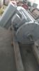 Picture of LOHER Ex motor ,450KW,8Pole 