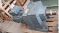 Picture of R167 DRN250M4/TF/EG7