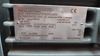 Picture of R167 DRN250M4/TF/EG7