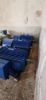Picture of Schorch Electric Motor 275KW,4Pole