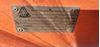 Picture of MKG-435 K06