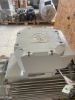 Picture of LOHER Ex motor ,160KW,6Pole 