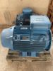 Picture of WEG serie W22 Electric Motor 160KW,6Pole