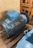 Picture of WEG W22 Series Electric Motor,110KW, 4Pole