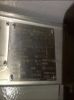 Picture of LOHER Ex motor ,110KW,4Pole 