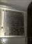 Picture of LOHER Ex motor ,110KW,4Pole 