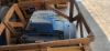 Picture of WEG W22 Series Electric Motor,132KW, 2Pole