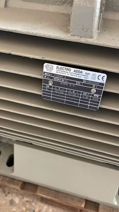 Picture of FC280MT-2