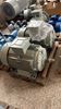 Picture of FC280MT-2
