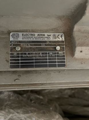 Picture of FEG280S / 2