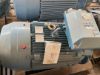 Picture of ABB serie M3BP Electric Motor 75KW, 4Pole