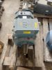 Picture of ABB Electric Motor, 37KW,6Pole