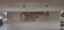 Picture of Siemens Ex motor 1MJ6164-8CB66-Z, 5.5KW, 8Pole