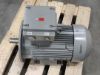 Picture of Siemens Ex motor 1MJ6164-8CB66-Z, 5.5KW, 8Pole
