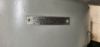 Picture of Siemens Ex motor 1MJ6164-8CB66-Z, 5.5KW, 8Pole