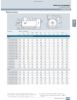 Picture of Siemens 1LA4560-2CN60-Z 6KV,2Pole,1680KW