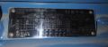 Picture of WEG Motor 22KW, 2Pole