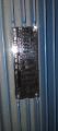 Picture of WEG Motor 200KW, 6Pole