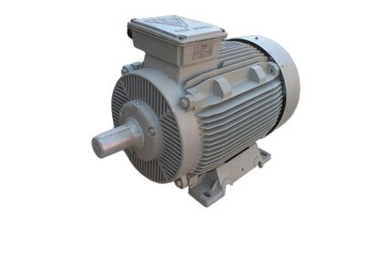 Picture of الکتروموتور موتوژن, تایپ :22KW , 2 Pole , 180L2