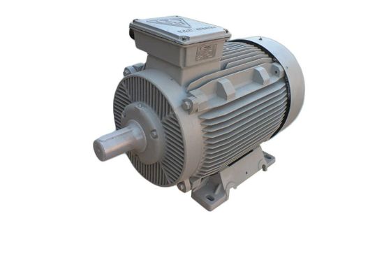 Picture of الکتروموتور موتوژن, تایپ :22KW , 2 Pole , 180L2