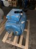 Picture of WEG motor 75KW, 4Pole