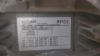 Picture of Siemens motor type1LE10012AA434JA4,  2Pole,30KW
