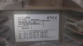 Picture of Siemens motor type1LE10012AA434JA4,  2Pole,30KW