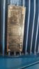 Picture of WEG W22 Series electric motor  30KW, 6Pole