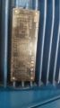 Picture of WEG W22 Series electric motor  30KW, 6Pole
