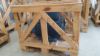Picture of WEG W22 Series electric motor  30KW, 6Pole