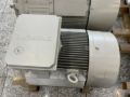Picture of الکتروموتور زیمنس 2Pole, 132KW, Type 1LG4313 -2AB60  Siemens