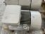 Picture of الکتروموتور زیمنس 2Pole, 132KW, Type 1LG4313 -2AB60  Siemens