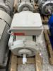 Picture of الکتروموتور زیمنس 2Pole, 132KW, Type 1LG4313 -2AB60  Siemens